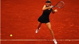 Roland Garros 2012: Ấn tượng các cô gái Nga